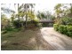 225 Forestdale Drive, Forestdale QLD 4118