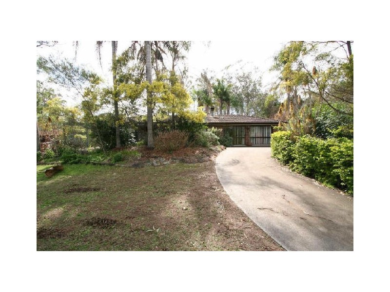 225 Forestdale Drive, Forestdale QLD 4118