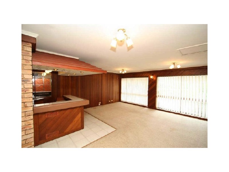 225 Forestdale Drive, Forestdale QLD 4118