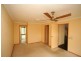225 Forestdale Drive, Forestdale QLD 4118