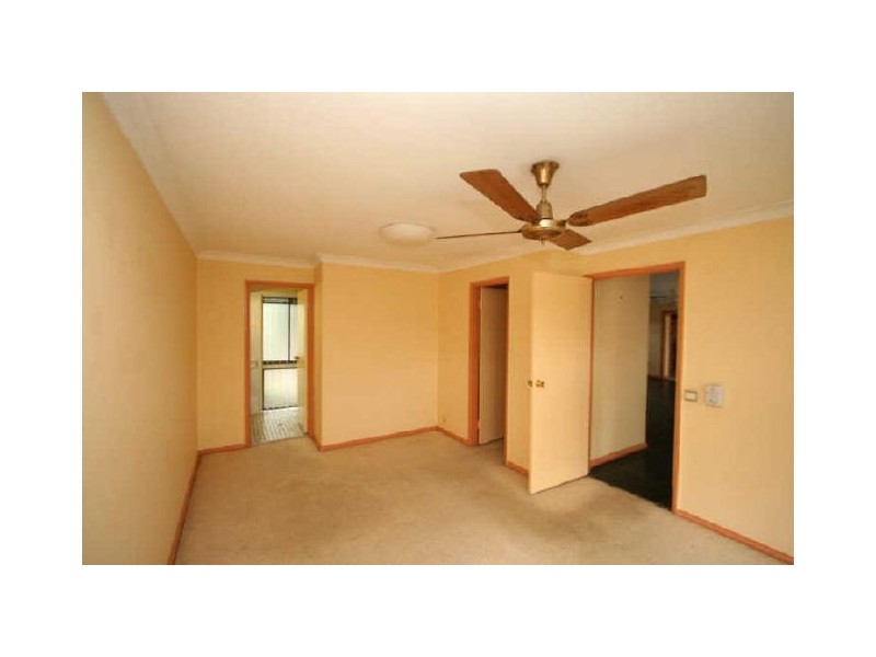 225 Forestdale Drive, Forestdale QLD 4118