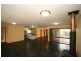 225 Forestdale Drive, Forestdale QLD 4118