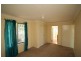 225 Forestdale Drive, Forestdale QLD 4118