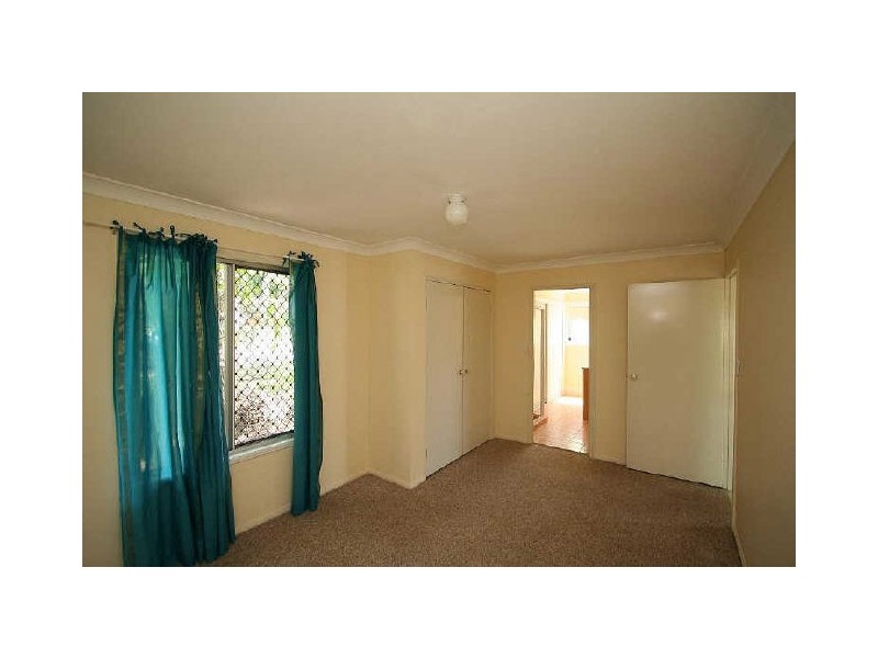 225 Forestdale Drive, Forestdale QLD 4118