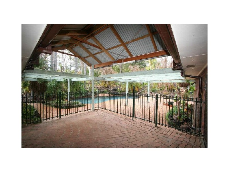 225 Forestdale Drive, Forestdale QLD 4118