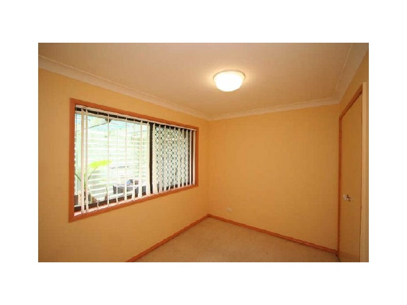 225 Forestdale Drive, Forestdale QLD 4118