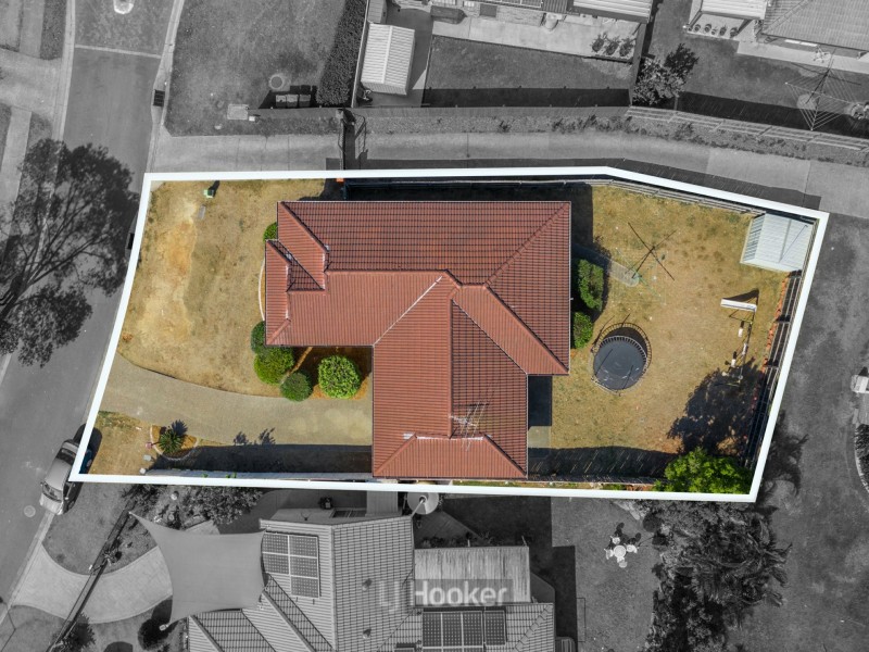 5 Mooloolah Court, Hillcrest QLD 4118