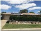 37 Network Drive, Boronia Heights QLD 4124