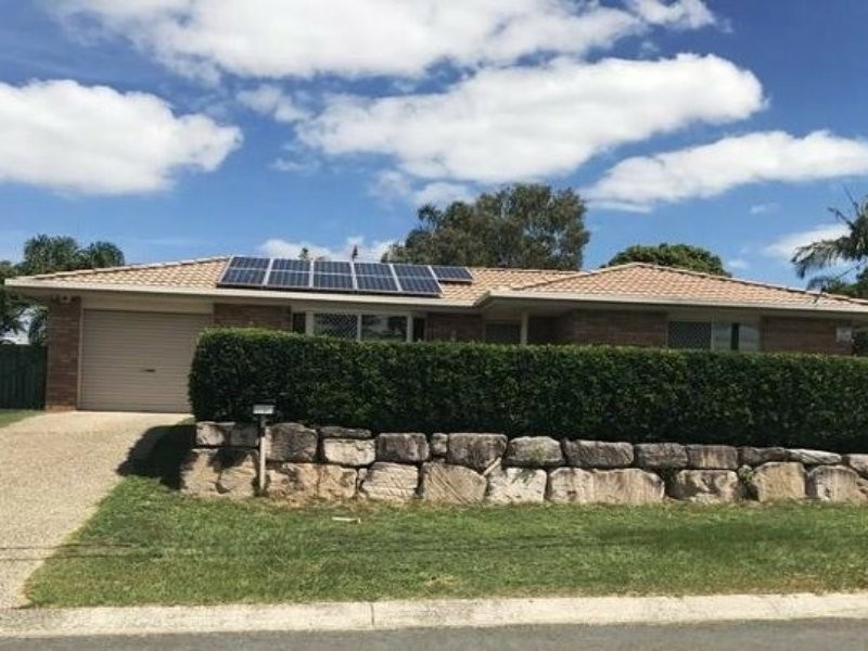 37 Network Drive, Boronia Heights QLD 4124