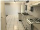 37 Network Drive, Boronia Heights QLD 4124