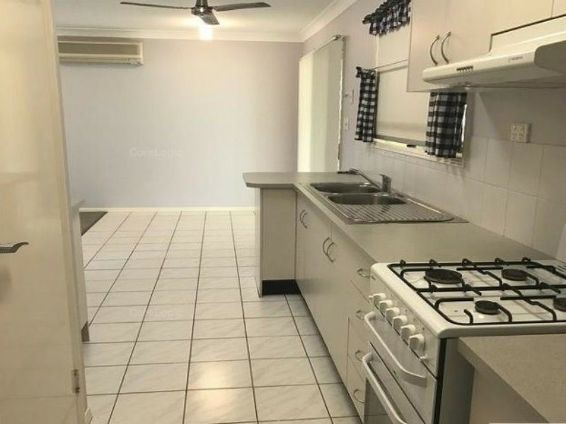 37 Network Drive, Boronia Heights QLD 4124