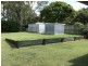 37 Network Drive, Boronia Heights QLD 4124
