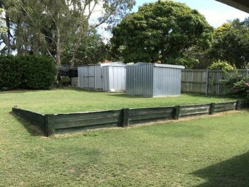 37 Network Drive, Boronia Heights QLD 4124