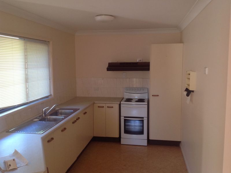 136 Short Street, Boronia Heights QLD 4124