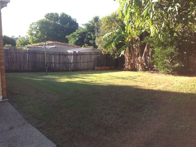 136 Short Street, Boronia Heights QLD 4124