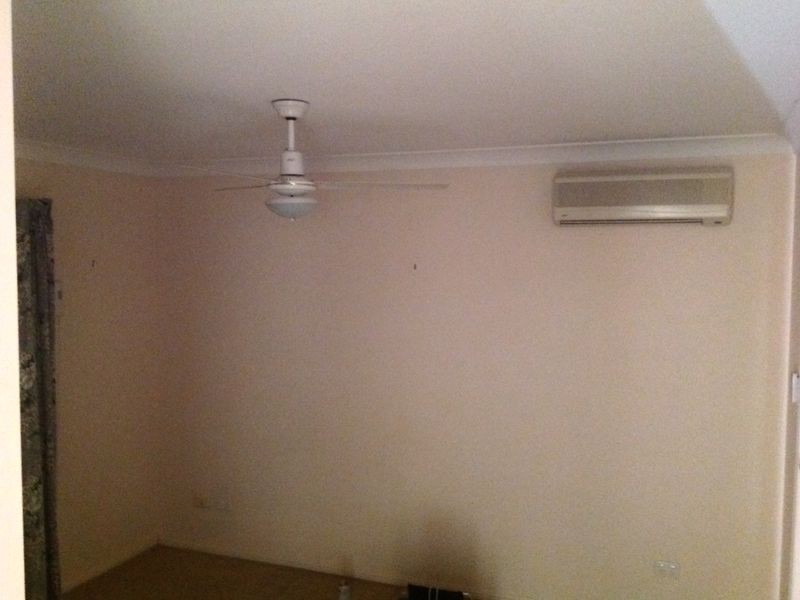 136 Short Street, Boronia Heights QLD 4124