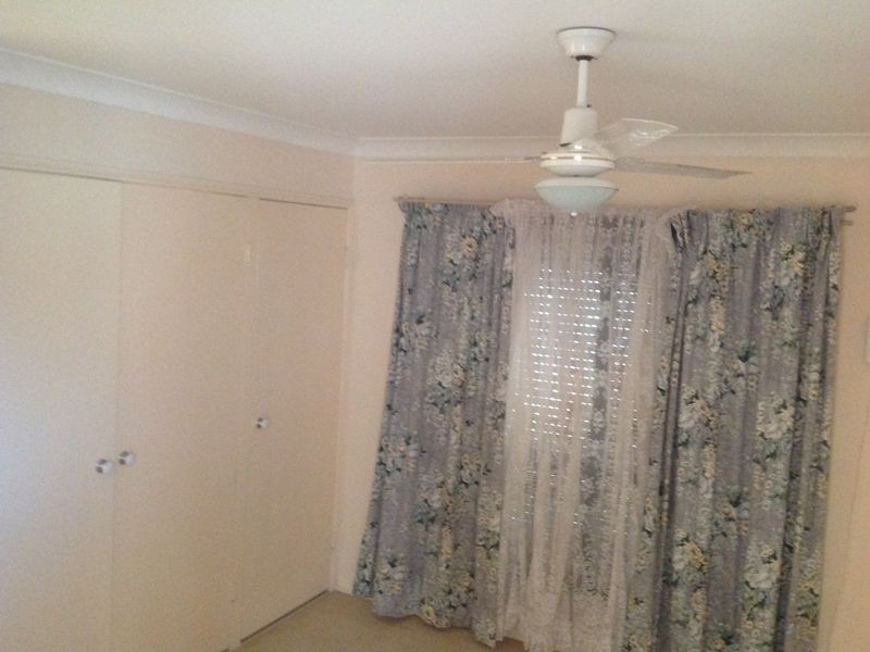 136 Short Street, Boronia Heights QLD 4124