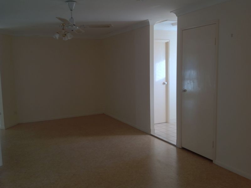 136 Short Street, Boronia Heights QLD 4124