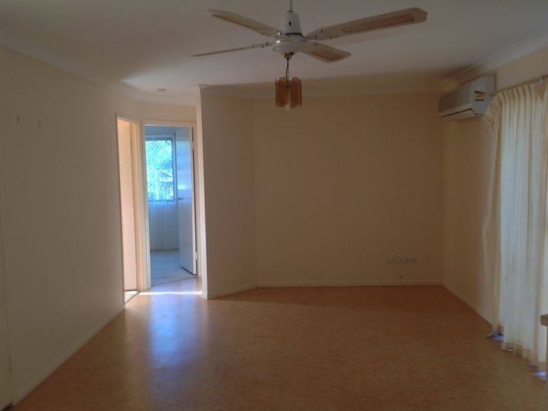 136 Short Street, Boronia Heights QLD 4124