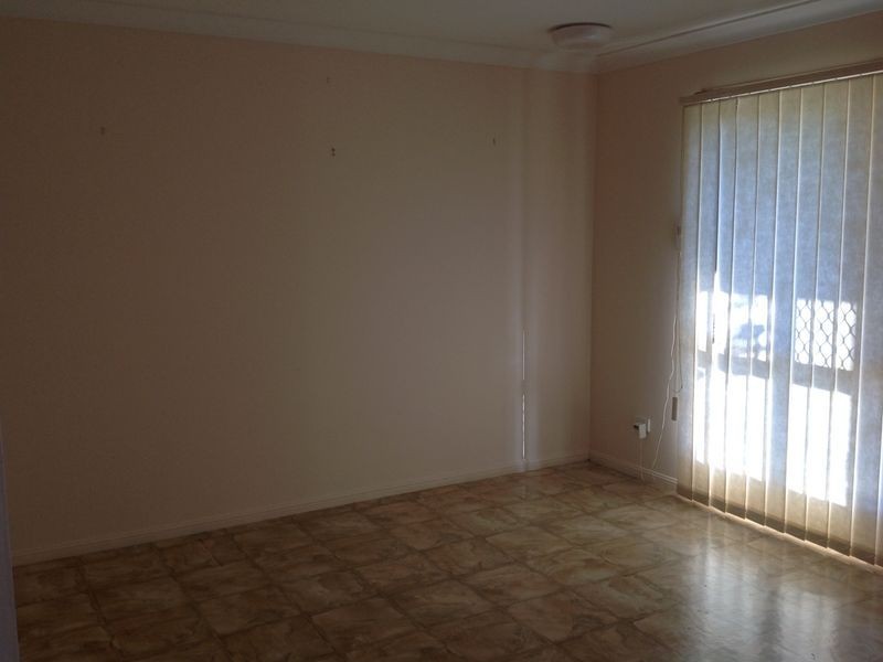 136 Short Street, Boronia Heights QLD 4124