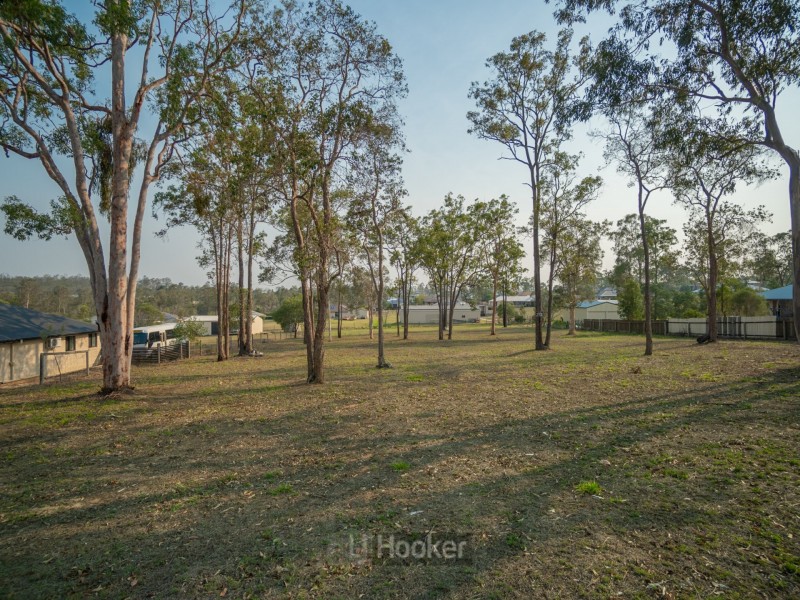61-65 Glover Circuit, New Beith QLD 4124