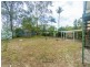 11 Lennox Court, Logan Central QLD 4114