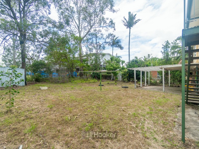 11 Lennox Court, Logan Central QLD 4114