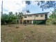 11 Lennox Court, Logan Central QLD 4114