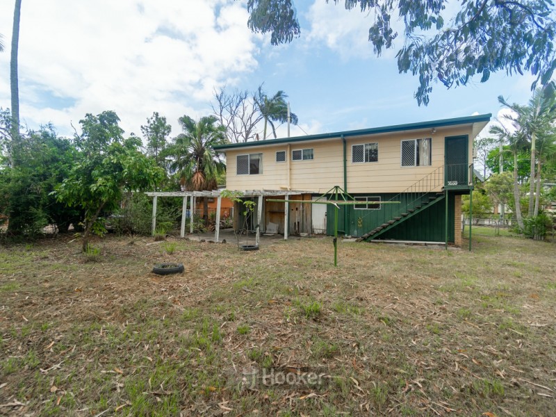 11 Lennox Court, Logan Central QLD 4114