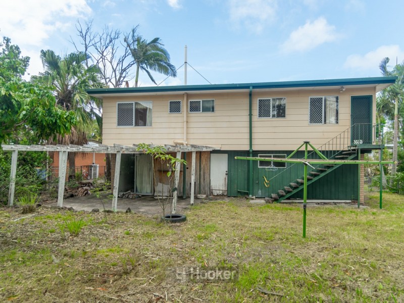 11 Lennox Court, Logan Central QLD 4114