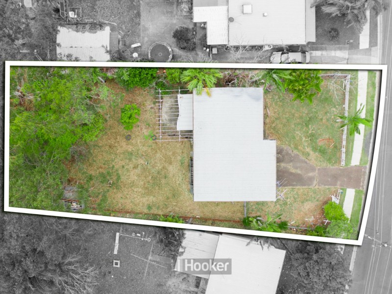 11 Lennox Court, Logan Central QLD 4114