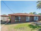 39 Baudin Street, Boronia Heights QLD 4124