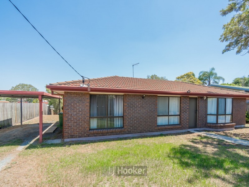 39 Baudin Street, Boronia Heights QLD 4124