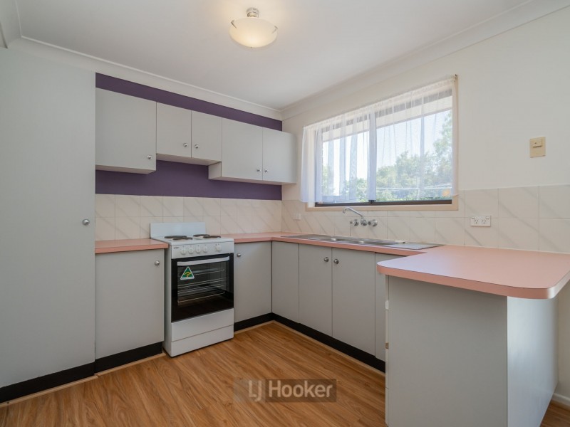 39 Baudin Street, Boronia Heights QLD 4124