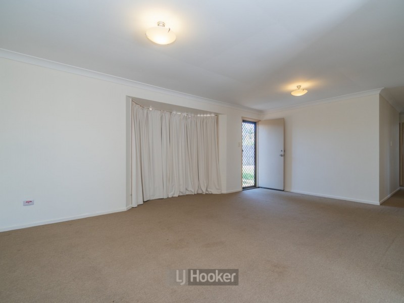 39 Baudin Street, Boronia Heights QLD 4124