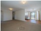 39 Baudin Street, Boronia Heights QLD 4124