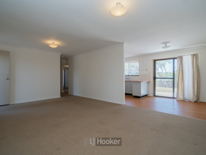 39 Baudin Street, Boronia Heights QLD 4124