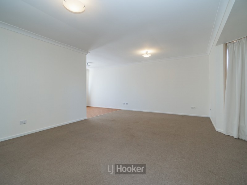 39 Baudin Street, Boronia Heights QLD 4124