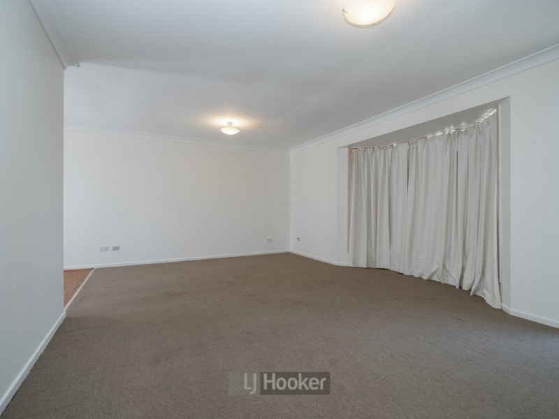 39 Baudin Street, Boronia Heights QLD 4124
