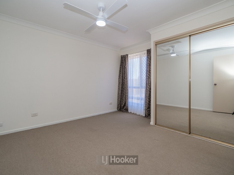 39 Baudin Street, Boronia Heights QLD 4124