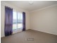 39 Baudin Street, Boronia Heights QLD 4124