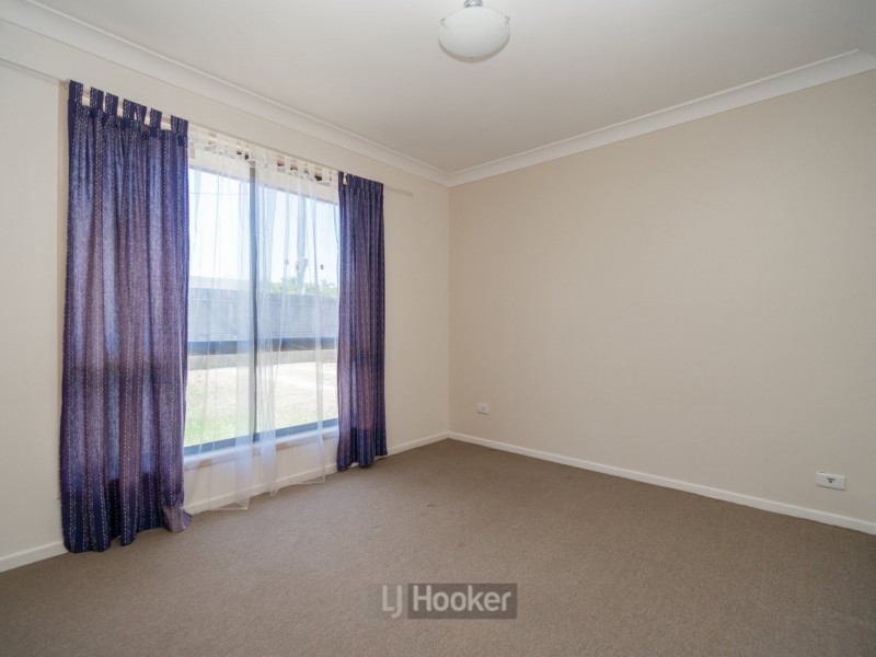 39 Baudin Street, Boronia Heights QLD 4124