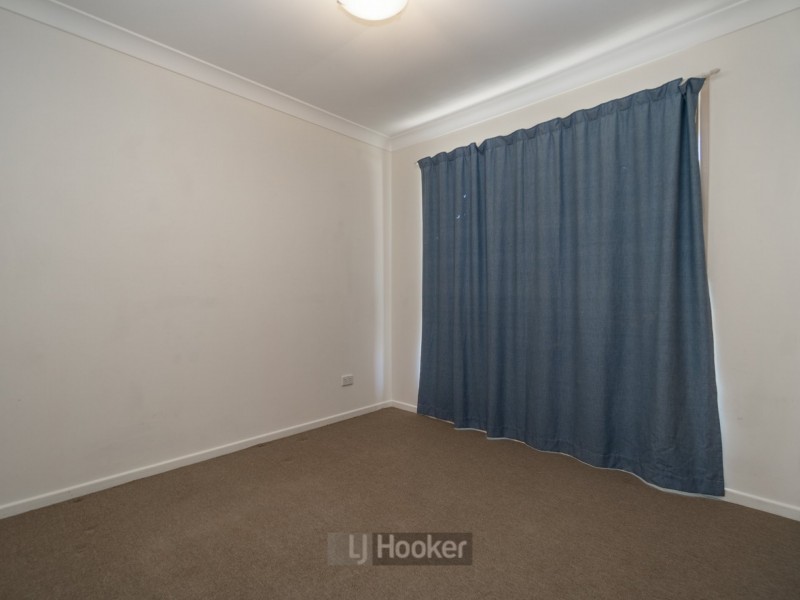 39 Baudin Street, Boronia Heights QLD 4124
