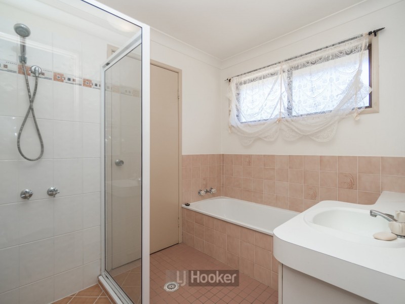 39 Baudin Street, Boronia Heights QLD 4124