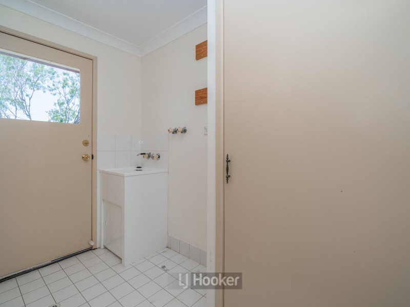 39 Baudin Street, Boronia Heights QLD 4124