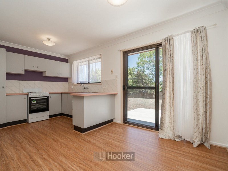 39 Baudin Street, Boronia Heights QLD 4124