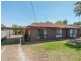 39 Baudin Street, Boronia Heights QLD 4124