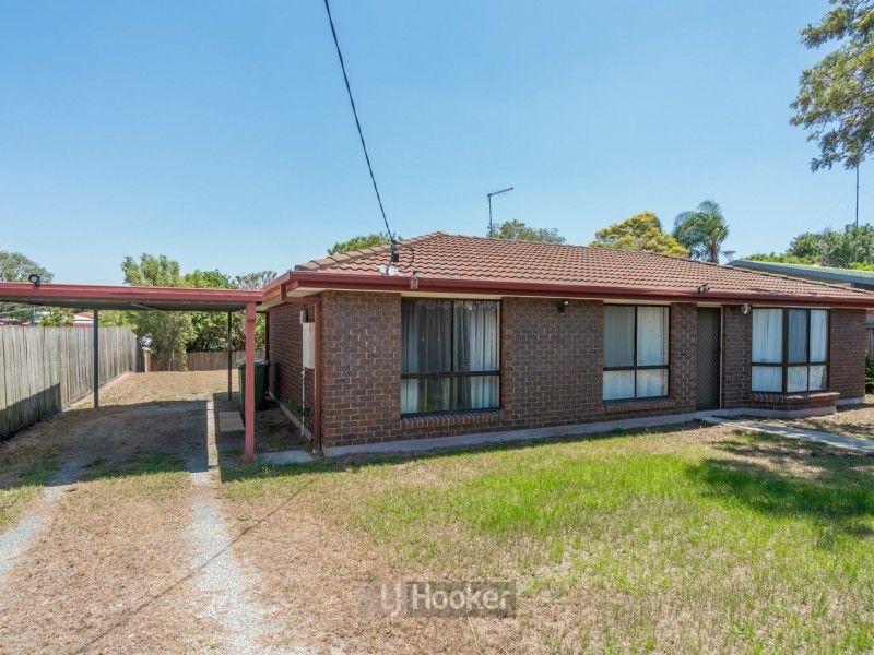 39 Baudin Street, Boronia Heights QLD 4124