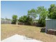 39 Baudin Street, Boronia Heights QLD 4124