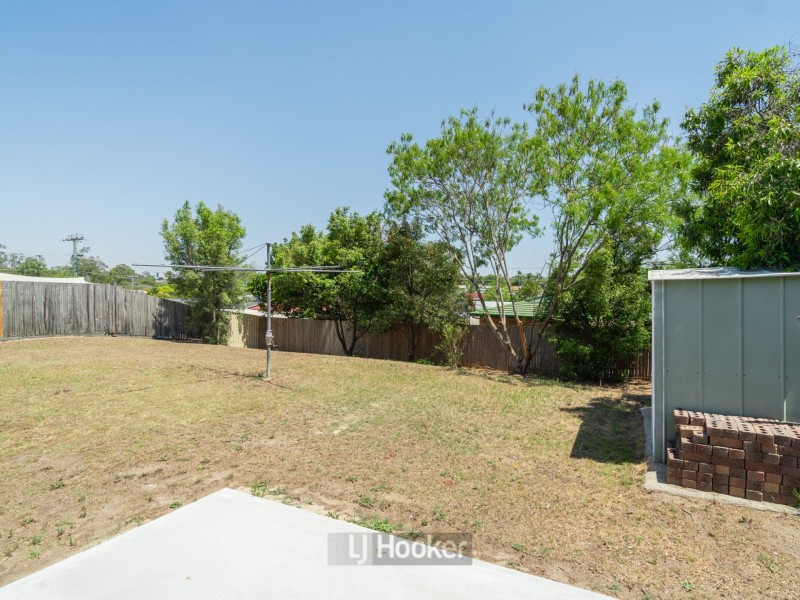 39 Baudin Street, Boronia Heights QLD 4124
